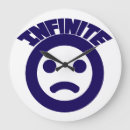 Suche nach gefroren wanduhren Traurig