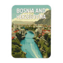 Suche nach europäische länder magnete Europäisches land