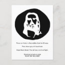 Suche nach illusion postkarten Optische täuschung