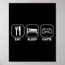 Suche nach fallout poster Videospiele