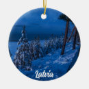 Suche nach tanne kugel ornamente Wald