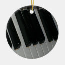 Suche nach tastatur ornamente Klavier