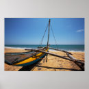 Suche nach fischerboote poster Nautisch