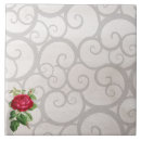 Suche nach rote rose fliesen Grau