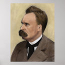 Suche nach friedrich nietzsche poster Philosophie