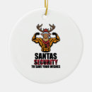 Suche nach bodybuilder ornamente Lustige