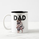 Suche nach super tassen Dad