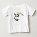 Suche nach ich habe zwillinge tshirts Für kinder
