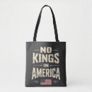 Suche nach politische taschen Amerika