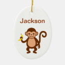 Suche nach affe cartoon ornamente Tiere