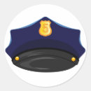 Suche nach räuber aufkleber Geburtstag