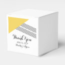 Suche nach dreiecke papier geschenk box Gelb