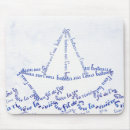 Suche nach schiffe mousepads Fluss