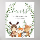 Suche nach gefallenes blätter poster Babyduschfavoriten