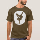 Suche nach bruchtanz tshirts Breakdancing