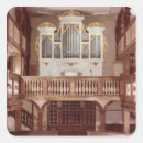 Suche nach kirchliche aufkleber Kirche