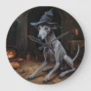 Suche nach windhund wanduhren Haustier