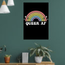 Suche nach bisexual pride poster Regenbogen