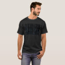 Suche nach sids tshirts Blau