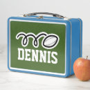 Suche nach spielen brotdosen Niedlich