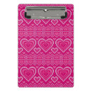 Suche nach nahaufnahme klemmbrett Entwurf