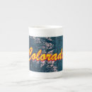 Suche nach denver colorado tassen Berge