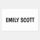 Suche nach bezeichnung aufkleber Zurück zur schule