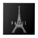 Suche nach eiffel fliesen Paris