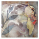 Suche nach vintage fee fliesen Retro