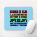 Suche nach freiheit mousepads Justiz
