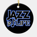 Suche nach jazz ornamente Musik