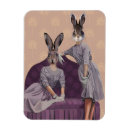 Suche nach zwei tiere magnete Blume