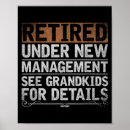 Suche nach enkelkind poster Modern
