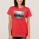 Suche nach prag tshirts Reise