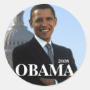 Suche nach obama aufkleber Barack