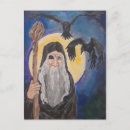 Suche nach odin poster Lebhaft