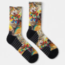 Suche nach tier socken Hund