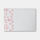 Suche nach pony post it Hübsch