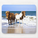Suche nach ponys mousepads Reiter
