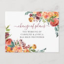 Suche nach verspäteter postkarten Änderung des datums