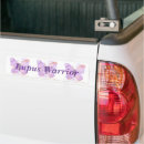 Suche nach lupus autoaufkleber Löffel