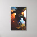 Suche nach wunde leinwandbilder Staunen