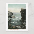 Suche nach salem massachusetts postkarten Laterne