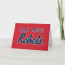 Suche nach ole karten Rebellen