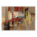 Suche nach melodie postkarten Gold