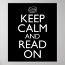 Suche nach lustige lehrer poster Lustiges zitat