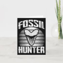 Suche nach fossil karten Im freien