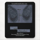Suche nach dichter mousepads Poesie