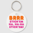 Suche nach schule ist cool schlüsselanhänger Spaß