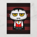 Suche nach lustige vampire postkarten Halloween